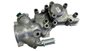 Imagen de CARCASA DE TERMOSTATO PEUGEOT 206/207/C3 1.4 8V