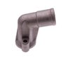 Imagen de PIPA TERMOSTATO NISSAN SENTRA 1.6 96. . .