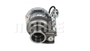 Imagen de TURBO IVECO CURSOR/CAVALLINO