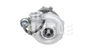 Imagen de TURBO VOLKSWAGEN CAMION 17240/17260/24260 MOTOR MWM 6.12 TCE