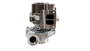 Imagen de TURBO MERCEDES BENZ O500/906LA