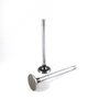 Imagen de VALVULA ESCAPE FIAT 147/UNO/PREMIO NAFTA 1050/1300/1500