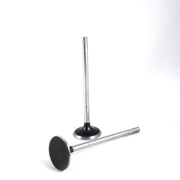 Imagen de VALVULA ESCAPE FORD ECOSPORT/MONDEO 2.0 16V DURATEC