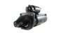 Imagen de MOTOR DE ARRANQUE CAMION AGRALE
