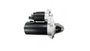 Imagen de MOTOR ARRANQUE GM S10/BLAZER 2.8 MOTOR MWM 4.07TCA 9 DIENT