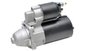 Imagen de MOTOR ARRANQUE 12V FIAT FIORINO/PALIO/SIENA 1.0/1.5 92-03