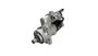 Imagen de MOTOR DE ARRANQUE M-BENZ 1718M/1728M2428/2726 ATEGO