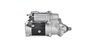 Imagen de MOTOR DE ARRANQUE FORD CARGO C1119/1319/151/1719/1723/1729