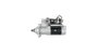 Imagen de MOTOR DE ARRANQUE VW 5150/8160/9160/10160/13160 24V