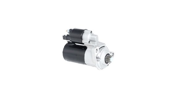 Imagen de MOTOR DE ARRANQUE VW 8150E CONSTELLATION/WORKER 17250