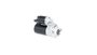 Imagen de MOTOR DE ARRANQUE VW 8150E CONSTELLATION/WORKER 17250