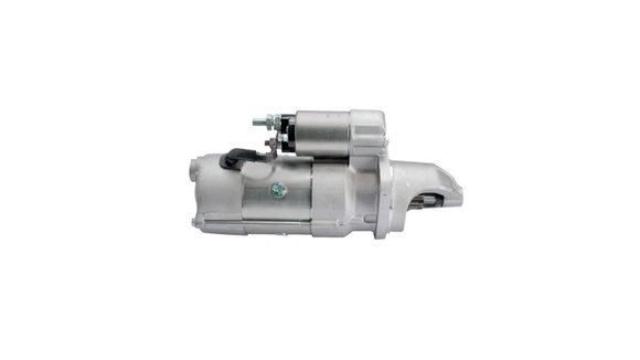 Imagen de MOTOR DE ARRANQUE VW 10150/13180/15190/17220/17250/24250