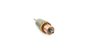 Imagen de INDUCIDO 12V ARRANQUE DELCO REMY 37MT CAMIONES VW/FORD