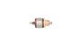 Imagen de INDUCIDO AUDI A4 FORD FOCUS/FUSION GM AGILE VW GOLF/GLI