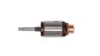 Imagen de INDUCIDO ARRANQUE VALEO FORD ECOSPORT/ESCORT/FIESTA/FOCUS/KA
