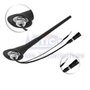 Imagen de ANTENA DE TECHO PARA AUTO VW GOL G5/G6/FOX 2008 60 GRADOS