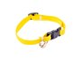 Imagen de KIT 10 COLLARES P/GATO EN CINTA DE POLIESTER