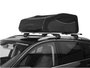 Imagen de PORTAEQUIPAJE BAUL BOLSO PARA TECHO 360LT (SIN SOPORTE)