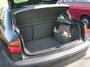 Imagen de BOLSO ORGANIZADOR PARA BAUL CON VELCRO (50X23X17)