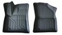 Imagen de JGO BANDEJAS ALFOMBRAS DE GOMA GEELY GEOMETRY