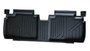 Imagen de JGO BANDEJAS ALFOMBRAS DE GOMA GEELY GEOMETRY