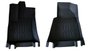 Imagen de JGO BANDEJAS ALFOMBRAS DE GOMA BYD SEAGULL GL300/GS400