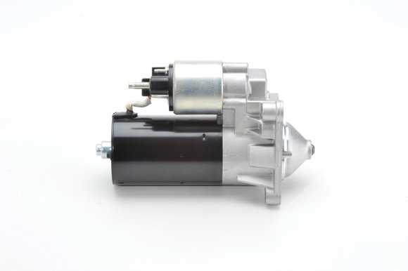Imagen de MOTOR DE ARRANQUE RENAULT CLIO 2/KANGOO 1.9D