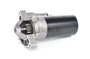 Imagen de MOTOR DE ARRANQUE BOSCH PEUGEOT BOXER/CITROEN JUMPER