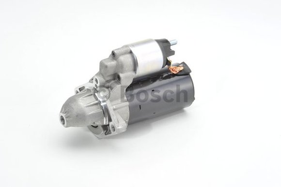 Imagen de MOTOR DE ARRANQUE BOSCH BMW 330D E90-E46 2005-2008