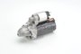 Imagen de MOTOR DE ARRANQUE BOSCH BMW 330D E90-E46 2005-2008