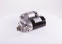 Imagen de MOTOR DE ARRANQUE BOSCH VOLKSWAGEN GOL GENERACION V 2008
