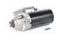 Imagen de MOTOR DE ARRANQUE BOSCH VOLKSWAGEN SURAN DIESEL