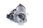 Imagen de MOTOR DE ARRANQUE BOSCH PEUGEOT BOXER/CITROEN JUMPER