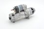 Imagen de MOTOR DE ARRANQUE BOSCH 24V IVECO EUROCARGO 2005-2009