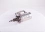 Imagen de MOTOR DE ARRANQUE BOSCH VW LOGUS/POINTER
