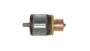 Imagen de INDUCIDO 12V VW GOLF VII 1.2 TSI UP!/FOX 1.0