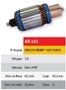Imagen de INDUCIDO 12V DELCO REMY 29MT (10515833) (161,6X60,2X12X36)