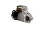 Imagen de MOTOR ARRANQUE 12V HYUNDAI ACCENT 1.5 CRDI/EXCEL