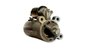 Imagen de MOTOR DE ARRANQUE FORD ESCORT/MONDEO 1.6/2.0 NAFTA