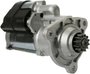 Imagen de MOTOR DE ARRANQUE 24V SCANIA SERIE PGR 2009. . . C/REDUCTOR