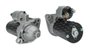Imagen de MOTOR ARRANQUE 12V 2,0KW TOYOTA HILUX 3.0 TI 16V 2005. . .