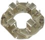 Imagen de PORTA CARBON ARRANQUE RENAULT 18D C/VALEO