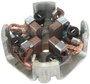 Imagen de PORTA CARBON ARRANQUE M-MARELLI IVECO DAILY 30/8-35/8