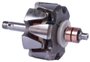 Imagen de ROTOR ALTERNADOR RENAULT MIDLUM 24V 80AMP
