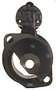 Imagen de TROMPA ARRANQUE JOHN DEERE 2 OREJAS