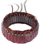 Imagen de ESTATOR 12V TRACTOR CASE 7120/7130/7140 97/2005 (1125045143)