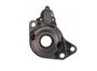 Imagen de TROMPA ARRANQUE VW POLO/CADDY