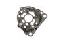 Imagen de TAPA TRAS ALTERNADOR BOSCH KC 12V 70AMP VW