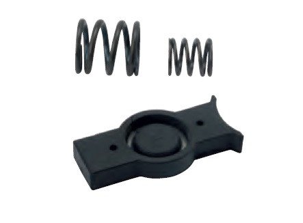 Imagen de KIT REP ARRANQUE MITSUBISHI L200/HYUNDAI H100