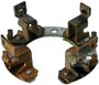 Imagen de PORTA CARBONES MOTOR ARRANQUE BNG 24V